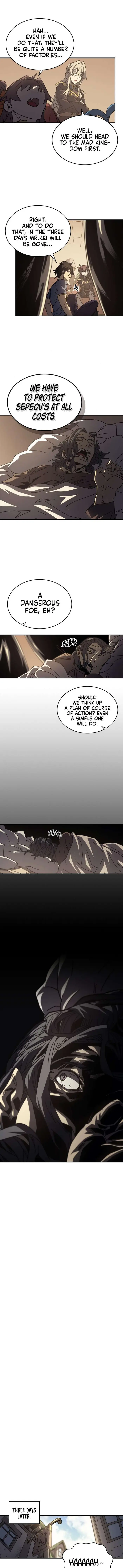 A Returner’s Magic Should Be Special Chapter 133 image 06_optimized